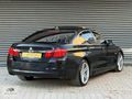 2015 BMW 520i KM 230 BİNDE PREMİUM NBT MDİREKSİYON VAKUM KAPI