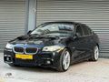 2015 BMW 520i KM 230 BİNDE PREMİUM NBT MDİREKSİYON VAKUM KAPI