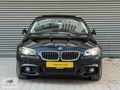 2015 BMW 520i KM 230 BİNDE PREMİUM NBT MDİREKSİYON VAKUM KAPI