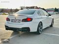 2013 MODEL BMW İ PREMİUM PAKET 2020 MODELE CEVİRME