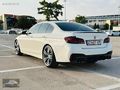 2013 MODEL BMW İ PREMİUM PAKET 2020 MODELE CEVİRME
