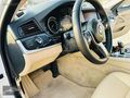 2013 MODEL BMW İ PREMİUM PAKET 2020 MODELE CEVİRME