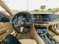 2013 MODEL BMW İ PREMİUM PAKET 2020 MODELE CEVİRME