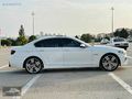 2013 MODEL BMW İ PREMİUM PAKET 2020 MODELE CEVİRME
