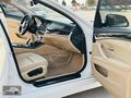 2013 MODEL BMW İ PREMİUM PAKET 2020 MODELE CEVİRME