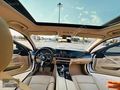 2013 MODEL BMW İ PREMİUM PAKET 2020 MODELE CEVİRME