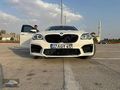 2013 MODEL BMW İ PREMİUM PAKET 2020 MODELE CEVİRME