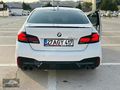 2013 MODEL BMW İ PREMİUM PAKET 2020 MODELE CEVİRME