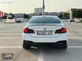 2013 MODEL BMW İ PREMİUM PAKET 2020 MODELE CEVİRME