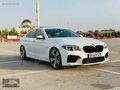 2013 MODEL BMW İ PREMİUM PAKET 2020 MODELE CEVİRME