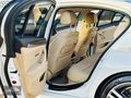 2013 MODEL BMW İ PREMİUM PAKET 2020 MODELE CEVİRME