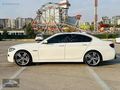 2013 MODEL BMW İ PREMİUM PAKET 2020 MODELE CEVİRME