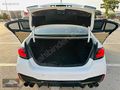 2013 MODEL BMW İ PREMİUM PAKET 2020 MODELE CEVİRME