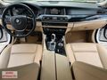 KURU DAN 2015 BMW 5.20 İ PREMIUM