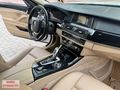 KURU DAN 2015 BMW 5.20 İ PREMIUM