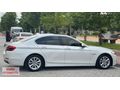 KURU DAN 2015 BMW 5.20 İ PREMIUM