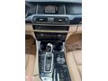 KURU DAN 2015 BMW 5.20 İ PREMIUM