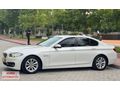 KURU DAN 2015 BMW 5.20 İ PREMIUM