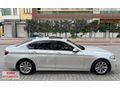 KURU DAN 2015 BMW 5.20 İ PREMIUM