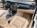 KURU DAN 2015 BMW 5.20 İ PREMIUM