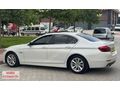 KURU DAN 2015 BMW 5.20 İ PREMIUM