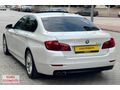 KURU DAN 2015 BMW 5.20 İ PREMIUM