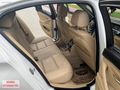 KURU DAN 2015 BMW 5.20 İ PREMIUM