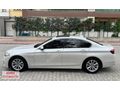 KURU DAN 2015 BMW 5.20 İ PREMIUM