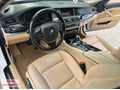 KURU DAN 2015 BMW 5.20 İ PREMIUM