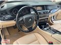 KURU DAN 2015 BMW 5.20 İ PREMIUM