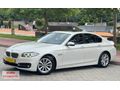 KURU DAN 2015 BMW 5.20 İ PREMIUM