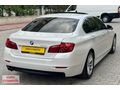 KURU DAN 2015 BMW 5.20 İ PREMIUM