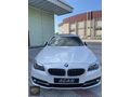 ACAR AUTODAN HATASIZ F10 BMW 520 i PREMİUM PAKET