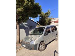 Sahibinden Ford Tourneo Connect 1.8 TDCI K200S 2006 Model 