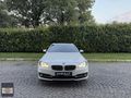 2015 MODEL BMW 5.20İ 173.000KM VAKUM.PERDE.HAYALET HFIZA KLT