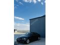 ULUSU MOTORS'dan 2015 520İ DÜŞÜK KM TERTEMİZ