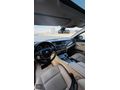 ULUSU MOTORS'dan 2015 520İ DÜŞÜK KM TERTEMİZ