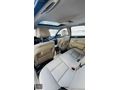 ULUSU MOTORS'dan 2015 520İ DÜŞÜK KM TERTEMİZ