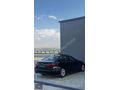 ULUSU MOTORS'dan 2015 520İ DÜŞÜK KM TERTEMİZ