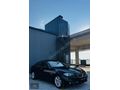 ULUSU MOTORS'dan 2015 520İ DÜŞÜK KM TERTEMİZ