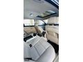 ULUSU MOTORS'dan 2015 520İ DÜŞÜK KM TERTEMİZ