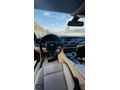ULUSU MOTORS'dan 2015 520İ DÜŞÜK KM TERTEMİZ