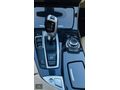 ULUSU MOTORS'dan 2015 520İ DÜŞÜK KM TERTEMİZ