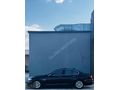 ULUSU MOTORS'dan 2015 520İ DÜŞÜK KM TERTEMİZ