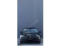 ULUSU MOTORS'dan 2015 520İ DÜŞÜK KM TERTEMİZ