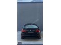 ULUSU MOTORS'dan 2015 520İ DÜŞÜK KM TERTEMİZ