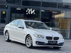 HATASIZ BOYASIZ TRAMERSİZ 2016 ÇIKIŞLI SEDEF BEYAZ 174 BİN KM
