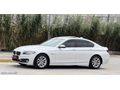 ''HATASIZ'' 2015 MODEL BMW 5.20 i PREMİUM VAKUM/E.BAGAJ/K.ISITMA