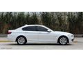 ''HATASIZ'' 2015 MODEL BMW 5.20 i PREMİUM VAKUM/E.BAGAJ/K.ISITMA