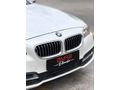 ''HATASIZ'' 2015 MODEL BMW 5.20 i PREMİUM VAKUM/E.BAGAJ/K.ISITMA